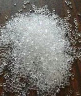 水溶性聚乙烯醇 PVA高分子聚合物 PVA改性 2488 四川川维