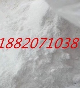 长期供应高粘度聚乙烯醇缩丁醛 PVB塑料粉末 防渗涂层专用粉料