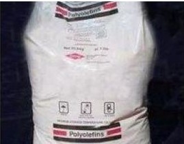 热塑性弹性体 耐老化TPR/美国陶氏/DATR8501 注塑挤出级 耐磨塑料