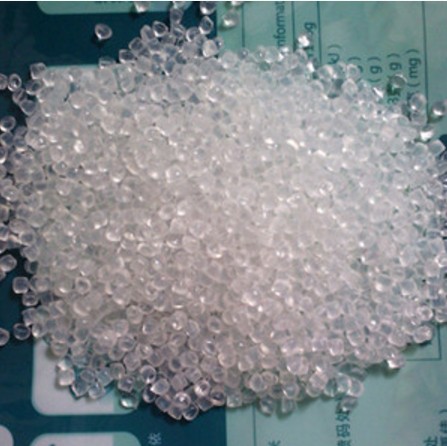 POP 美国陶氏 PF 1140G 共挤膜 低温冷冻膜 软管 耐低温 高透明