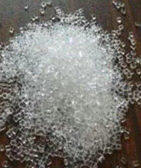 供应 聚甲基丙烯酸甲酯 PMMA 细粉 颗粒 超细粉