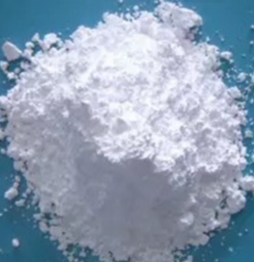 EVA.PP阻燃剂.PE阻燃剂环保无卤850℃灼热丝