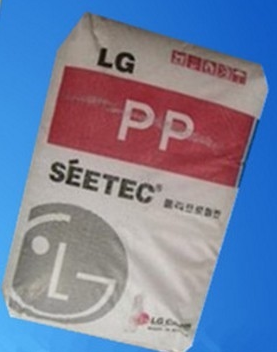 PP/韩国sk/RX3700 注塑级