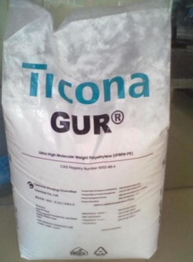1000万分子量超高分子量聚乙烯粉UHMWPE GUR 4170-1050万