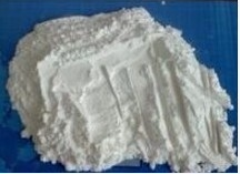 供应 进口PVB原料 原厂PVB树脂 PVB无纺布的粘合剂