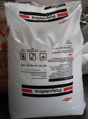 POP 美国陶氏 PL 1850G 超耐低温 共挤膜 液体包装流延膜