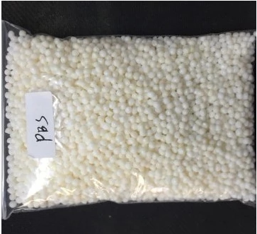 代理销售降解塑料 德国巴斯夫PBAT 吹膜 挤出级Ecoflex_F_BX7011