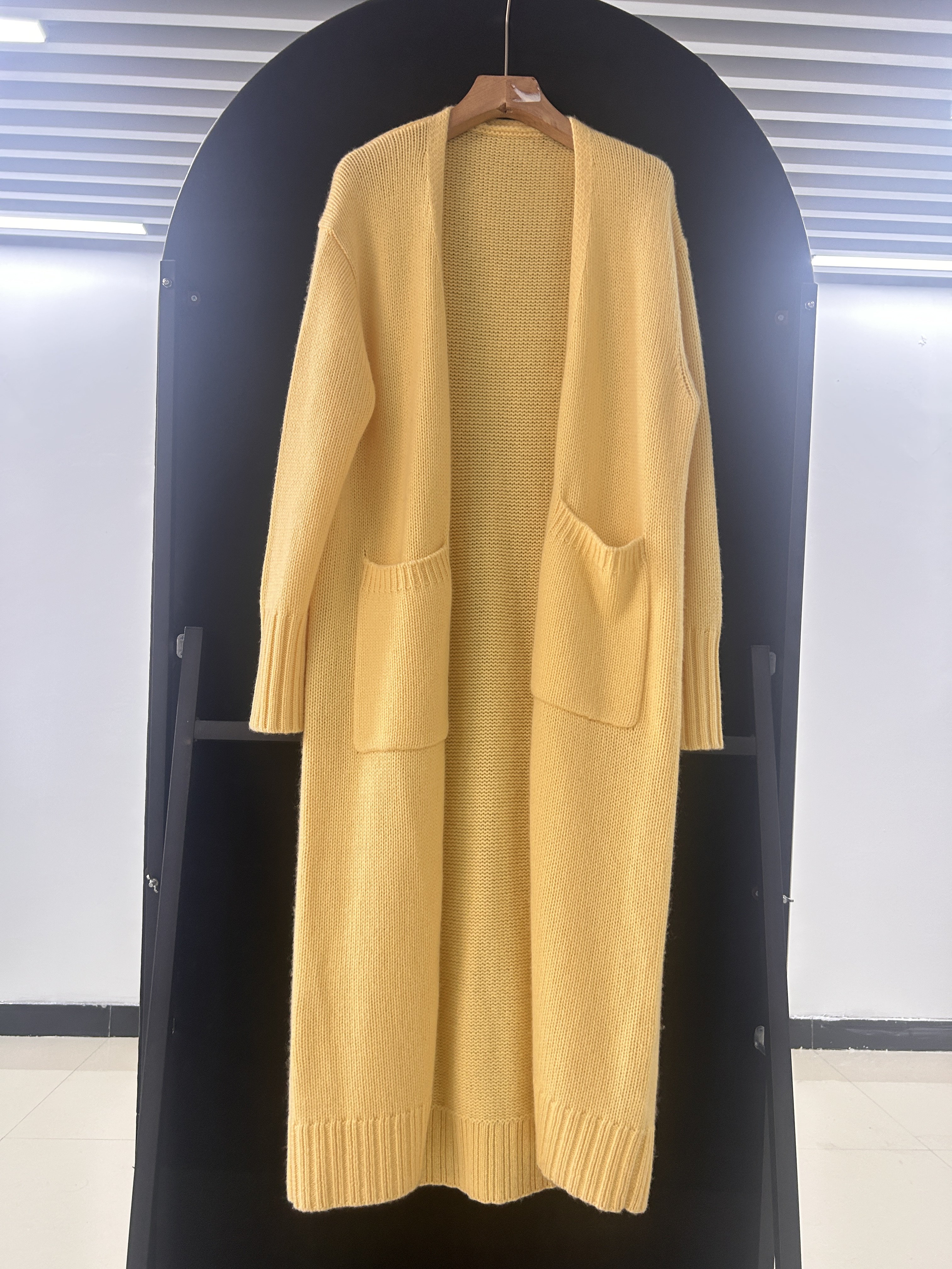 100%纯羊绒女圆领宽松针织毛衣,女装/女士精品,羊绒衫,淘宝优惠券,粉丝福利购,淘宝优惠卷