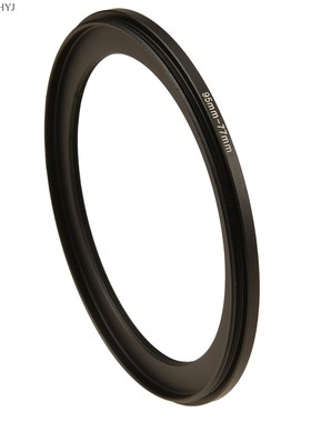 77MM/82MM/86MM转95MM顺接环倒接环小转大 大转小转接环滤镜螺纹