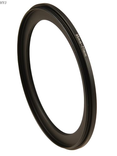 95MM系列滤镜螺纹转环