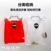 Товары от 凯旺不锈钢家居