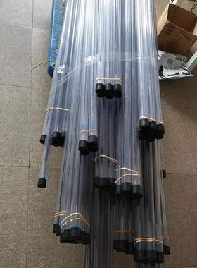 全新原宗进口BOTEK枪钻 韩国信一枪钻 国产枪钻刀片钻深孔钻枪钻