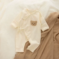 С медвежатами, 95% хлопок