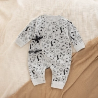 Мелки, 1 шт, 100% хлопок