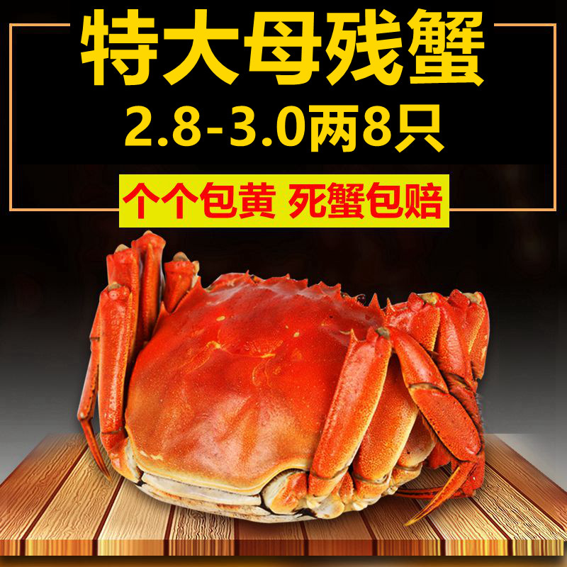 自产自销一手货源实惠