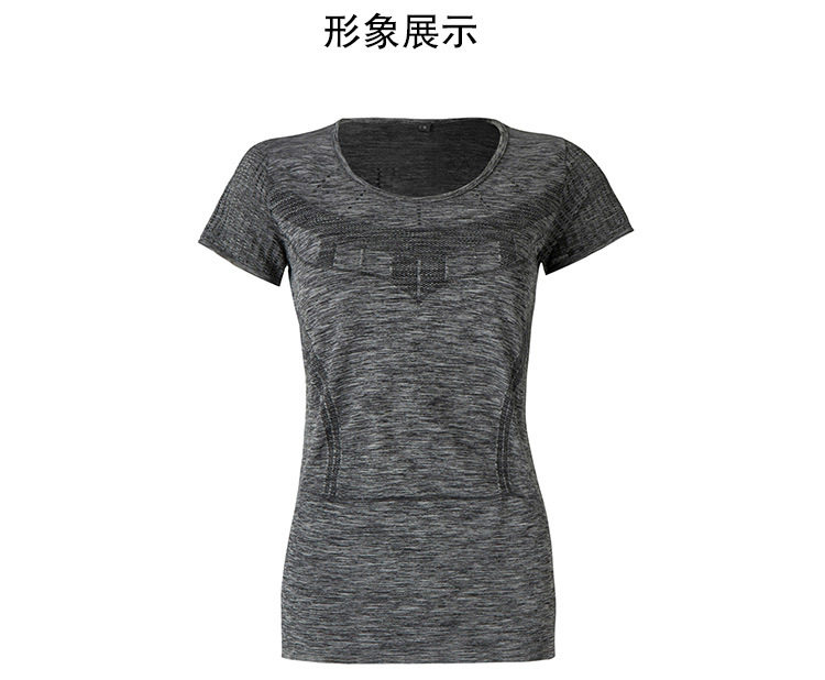 Vêtement fitness femme - Ref 607578 Image 5