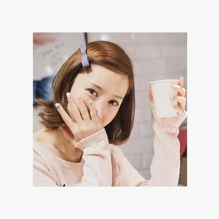 Accessoire coiffure - Ref 1200537 Image 3