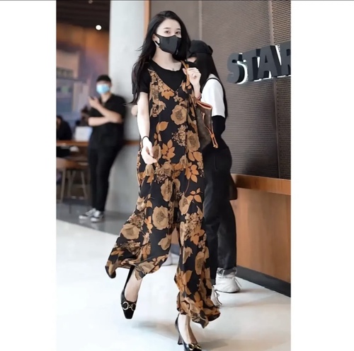 茜欧图精品女装 XOTJ2408