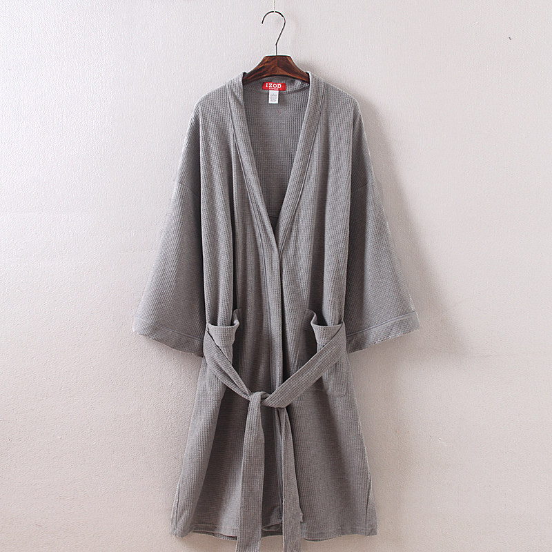 Peignoir - Ref 601314 Image 4