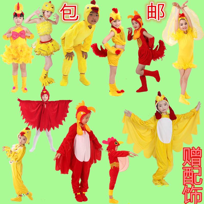 儿童舞蹈动漫斗篷演出服