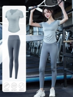 Серый [два -купюрный набор]