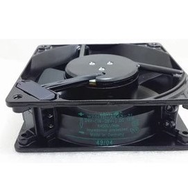 W2G110-AK43-31 W2G110-AK67-24 W2G110-AM39-23 德国EBM 风扇