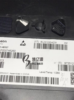 原装正品贴片BFP420 BFP420H6327 丝印AMS AM SOT343晶体管 4.5V