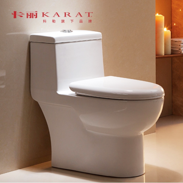 Kohler those under one's command Carrie Siqin closestool Injection Siphon pedestal pan Mute Siamese Toilets 98500Tin the Decoration main material , Toiletries , Toilet , Common toilet  category - from Buy2taobao.com to provide professional Taobao agent buy service