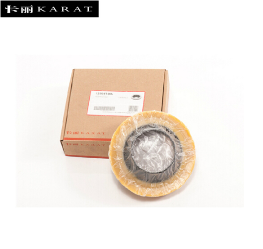 科勒旗下卡丽马桶座便器座便器配件马桶黄油法兰密封圈12564T-NA
