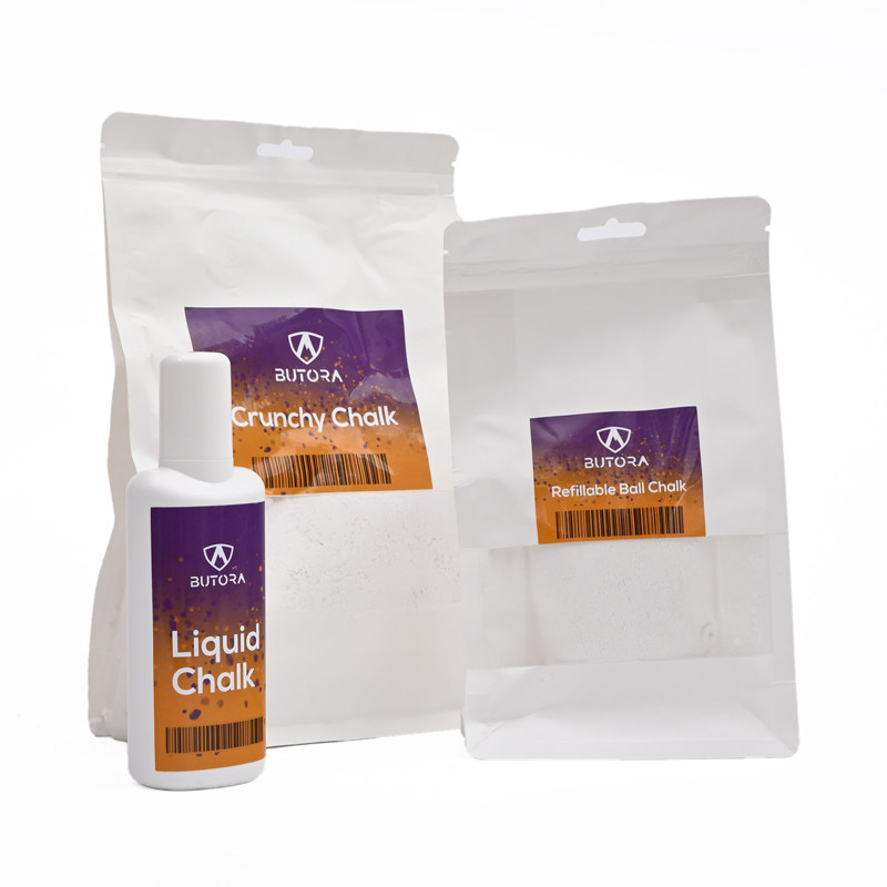 步拓butora攀岩镁粉液体镁粉球抱石体操羽毛球70克200克200ml,户外/登山/野营/旅行用品,镁粉袋,淘宝优惠券,粉丝福利购,淘宝优惠卷