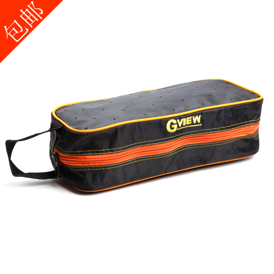 旗云gview攀冰登山冰爪