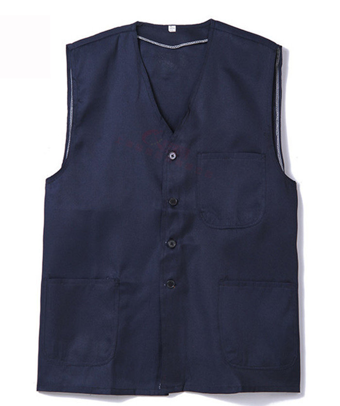 Tenue de travail - Ref 1913277 Image 3