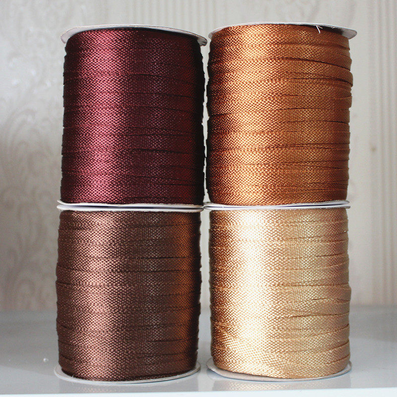 夏季遮太阳帽冰丝带防风帽钩帽子手工编织的亮丝合股包汽车坐垫线|ruв категории Аксессуары, швейной ткань, шерсть - от Buy2taobao.com для оказания профессиональной услуги покупки агента Taobao