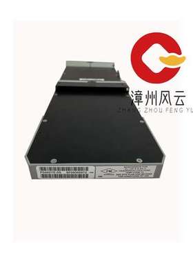 FBM07B 气动控制器 FOXBORO福克斯波罗 伺服驱动开发板