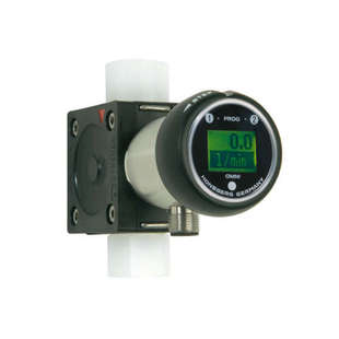 德国豪斯 流量监控器 honsberg …FG