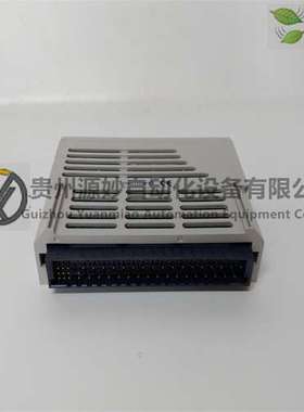 EMERSONKJ3201X1-EA1接口模块