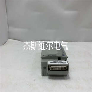 PLC控制模块 库存现货 889D 质量保障 R8AB