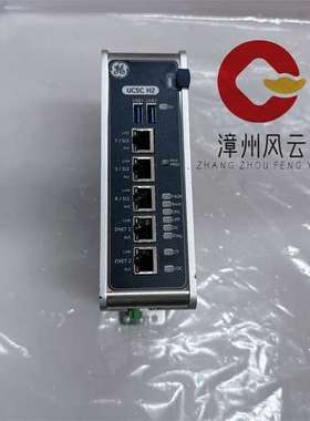 IS420UCSCH1A DCS/PLC设备 需要可详聊