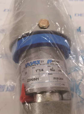 VALVAUT全新原装 气动阀阀门Z300501工业器件优惠出售