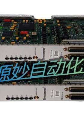 ABB PFSK152 3BSE018877R1输入模块