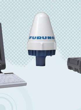 原装进口古野FURUNO 卫星C站 FELCOM-18/FELCOM-19 提供CCS证书