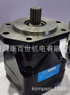 RENOWELL叶片泵T7QCCZ-031-022-WR00-B10M油泵M4C-055-3N00-A10