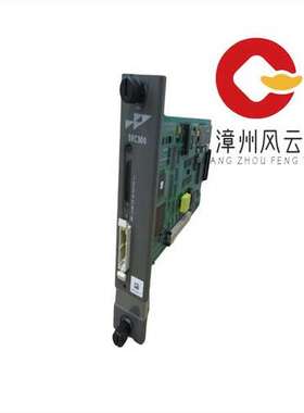 BRC100  电源装置 质保一年  PLC/DCS系统