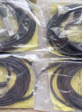 日本metrol美德龙传感器P11DDB-FULD P10DA-15-01V CS067A-HT1