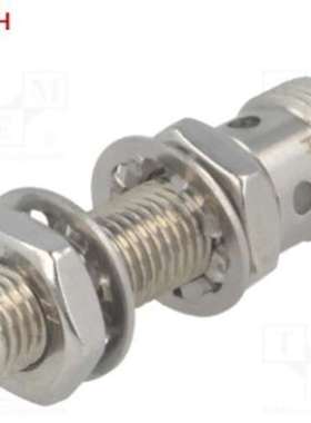 Balluff BES M08EE-PSC15B-S04G-003 (BES00CH) 传感器:电感;