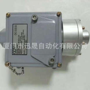 进口原装 904YPP15 HD01美国CCS 904YPDM1 压力开关