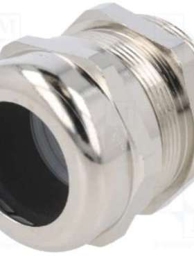 LappKabel   53112050线缆护套