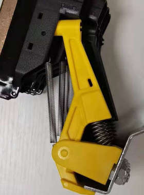 法勒集电器0157309/01\tSK-MK63S/18.31德国VAHLE