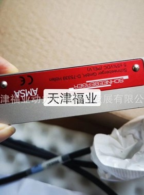 NRV19077 NRV26111 NRV38144施耐博格产品滚动块NRV循环滑块