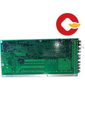 UAC389AE02 HIEE300888R0002 电源装置 PLC/DCS系统 质保一年